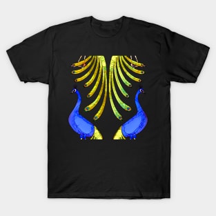 Saraswati T-Shirt